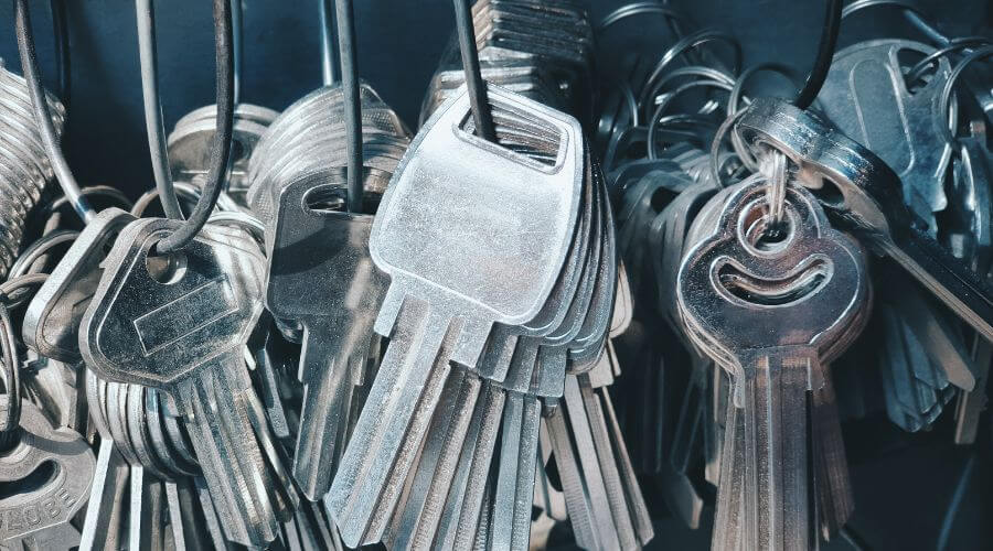 Professional Storm Sewer Service in Campbell, NE